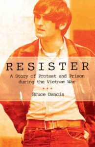 Resisting the Vietnam War Draft Image